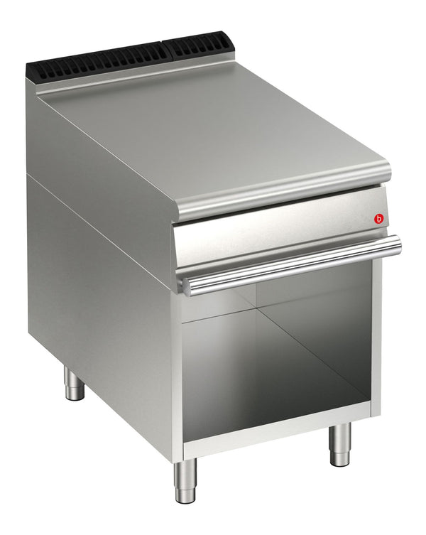 AfG Berlin Plvc715q Neutralelement Mit Schublade