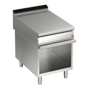 AfG Berlin Plvc915q Neutralelement Mit Schublade