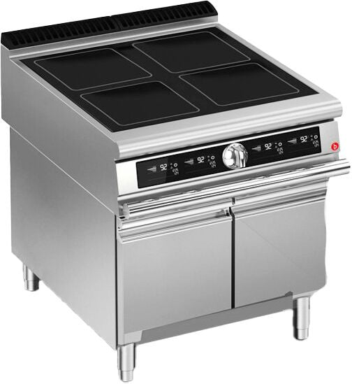 AfG Berlin Pvev92qt4w Ceran-herd Touch