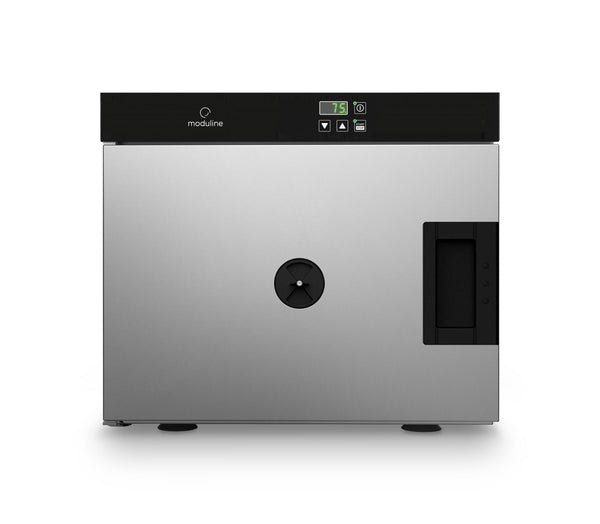 AfG Berlin Ntg031 Warmhaltesystem