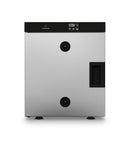 AfG Berlin Ntg051 Warmhaltesystem