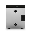 AfG Berlin Ntg101 Warmhaltesystem