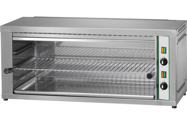 AfG Berlin Rs/70 Salamander Eco 3,2 Kw
