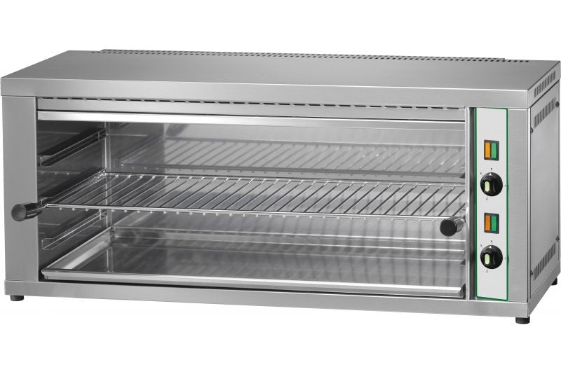 AfG Berlin Rs/70 Salamander Eco 3,2 Kw