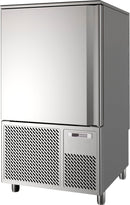 AfG Berlin Sch-1064 Schnellkühler / Schockfroster 1064