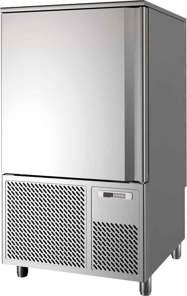 AfG Berlin Sch-1064 Schnellkühler / Schockfroster 1064