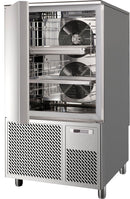 AfG Berlin Sch-1064 Schnellkühler / Schockfroster 1064