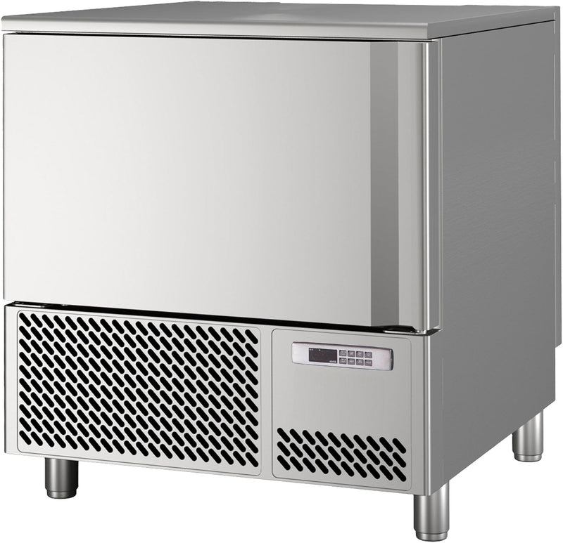 AfG Berlin Sch-564 Schnellkühler / Schockfroster 564