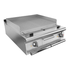 AfG Berlin Seg72q Super Elektro Grill – Vorschau 1