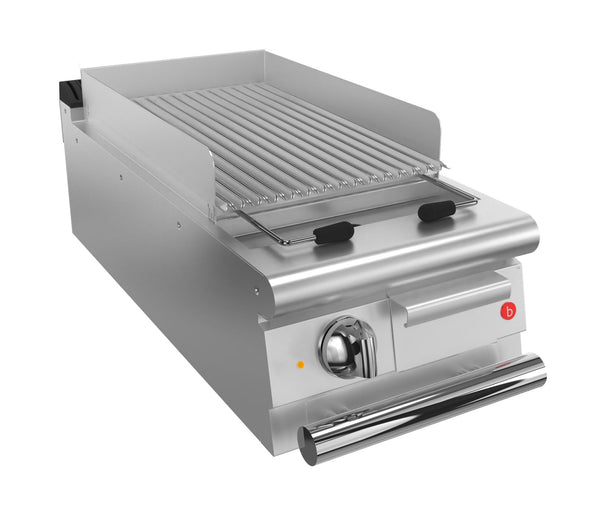 AfG Berlin Seg91q Super Elektro Grill