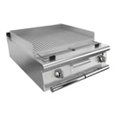 AfG Berlin Seg92q Super Elektro Grill