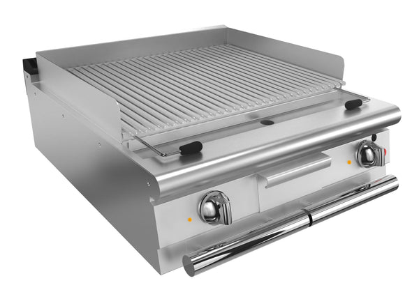 AfG Berlin Seg92q Super Elektro Grill