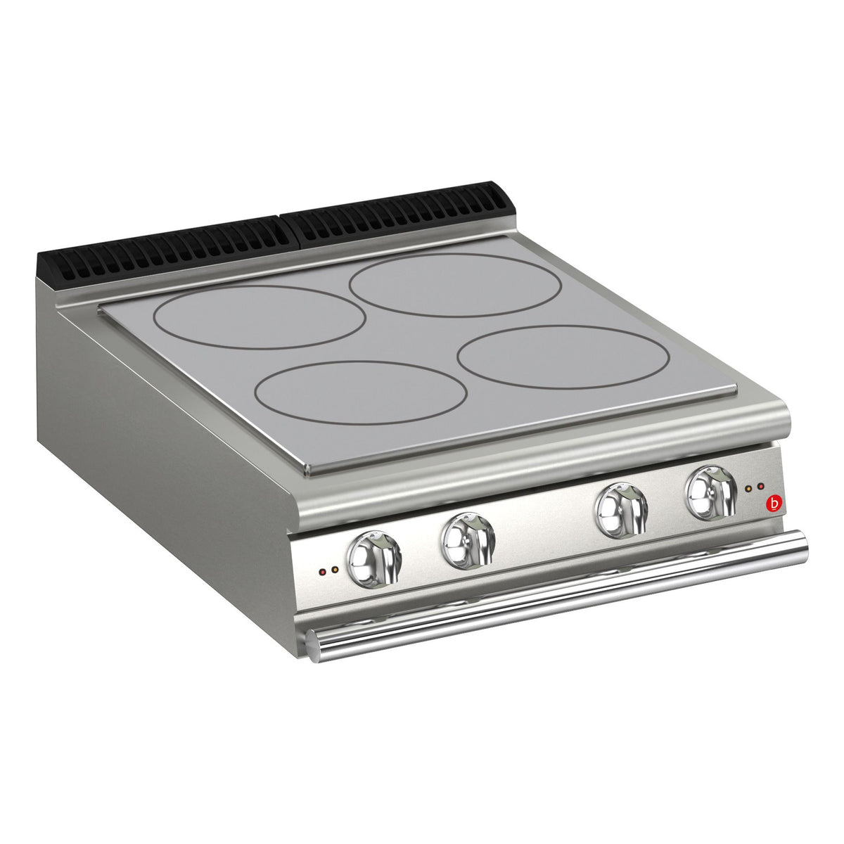 AfG Berlin Tpe72q electric hot plate stove