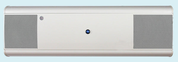 AfG Berlin Uv-fan2 Uvc-raumluftdesinfektion