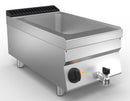 AfG Berlin 70/40bme Bain-marie Elektro