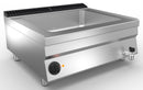AfG Berlin 70/80bme Bain-marie Elektro