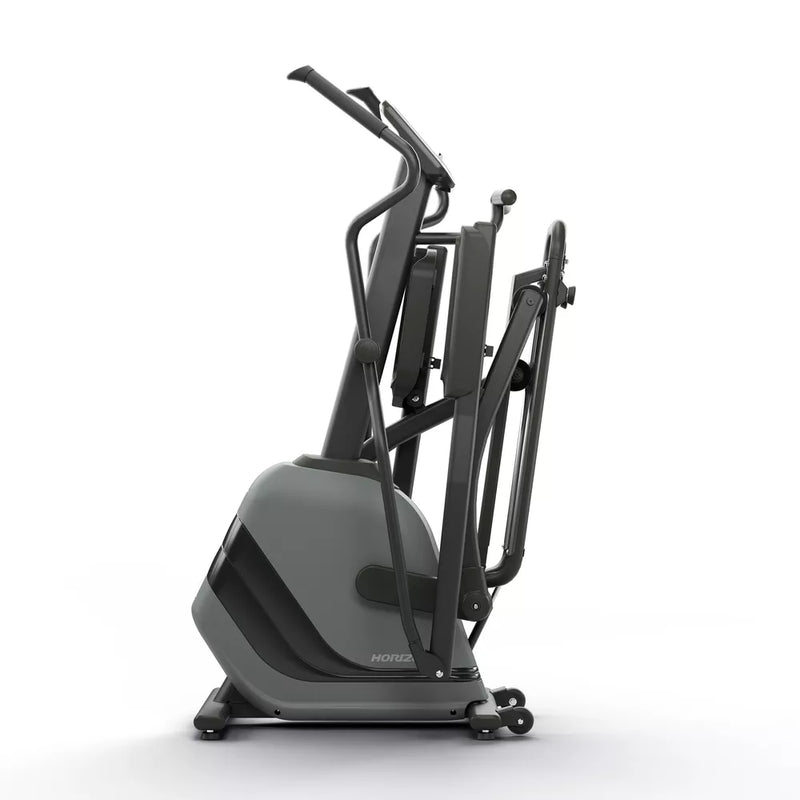 Horizon Fitness Andes 3.1 Ellipsentrainer