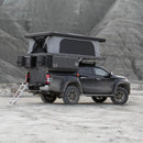 CRAWLER Wohnmobilausbau ANKA 300