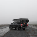 CRAWLER Wohnmobilausbau ANKA 300
