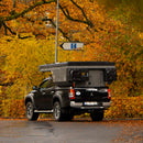 CRAWLER Wohnmobilausbau ANKA 300