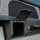 CRAWLER Wohnmobilausbau ANKA 300