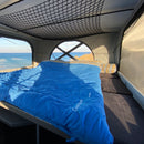 CRAWLER Wohnmobilausbau ANKA 300