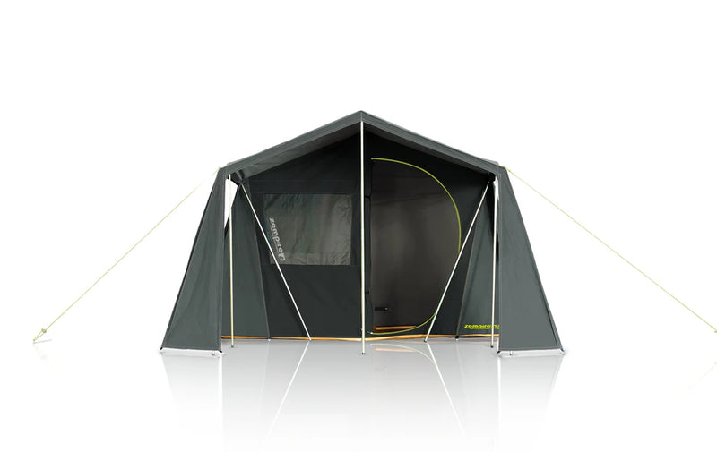 Zempire Atlas Canvas Serie