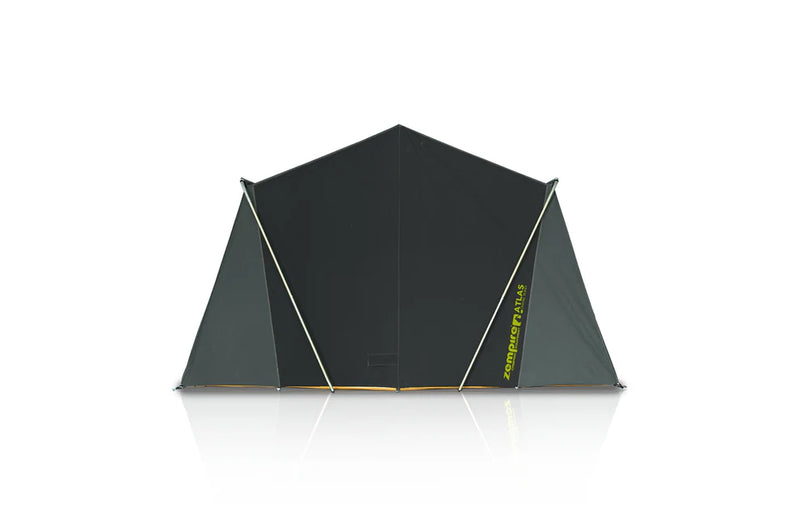 Zempire Atlas Canvas Serie