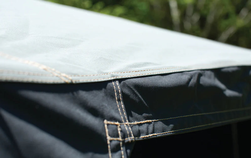 Zempire Atlas Canvas Serie