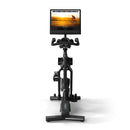 FREEMOTION Indoor Cycling Bike b8 COACHBIKE