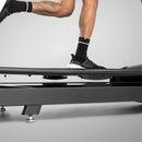 FREEMOTION Laufband elektrisch REFLEX™ t24
