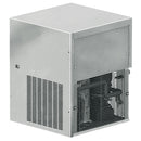 Virtus & Mastro Granulate Ice Maker, Air Cooling, 425 kg/24 h