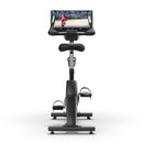 FREEMOTION Ergometer u24