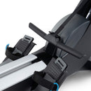 FREEMOTION Rudergerät magnetisch r8