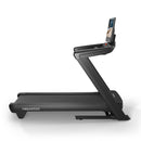 FREEMOTION Laufband elektrisch t8