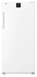 Liebherr BFFsg 5501 Performance Gefriergerät Bäckereinorm mit statischer Kühlung