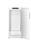 Liebherr BFFsg 5501 Performance Gefriergerät Bäckereinorm mit statischer Kühlung
