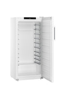 Liebherr BFFsg 5501 Performance Gefriergerät Bäckereinorm mit statischer Kühlung