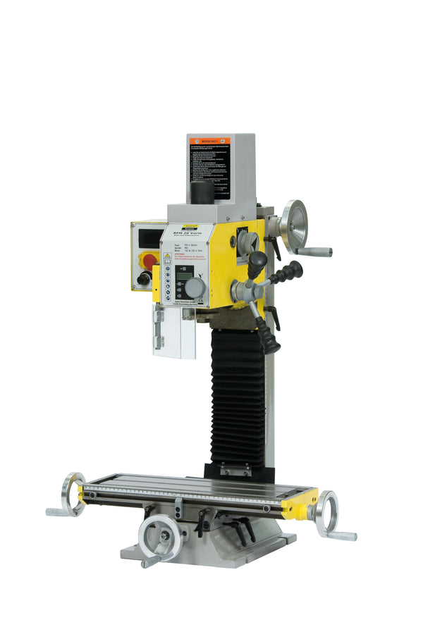 EPPLE BFM 20 Vario