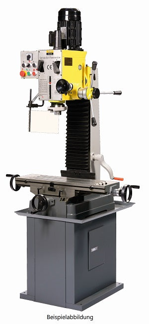 EPPLE BFM 45 PGV