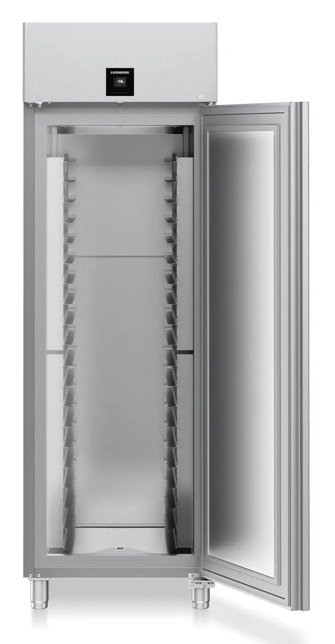 Liebherr BFPSvh 6501 Perfection Gefriergerät Bäckereinorm mit Umluftkühlung