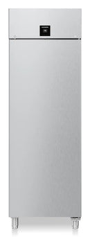 Liebherr BFPSvh 6501 Perfection Gefriergerät Bäckereinorm mit Umluftkühlung