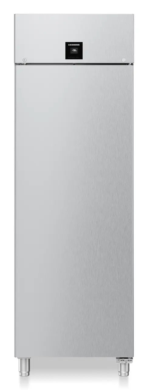 Liebherr BFPSvh 6501 Perfection Gefriergerät Bäckereinorm mit Umluftkühlung