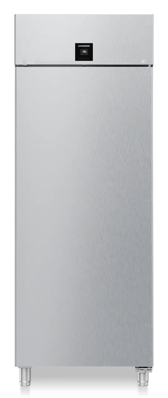 Liebherr BFPSvh 8401 Perfection Gefriergerät Bäckereinorm mit Umluftkühlung