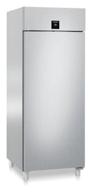 Liebherr BFPSvh 8401 Perfection Gefriergerät Bäckereinorm mit Umluftkühlung