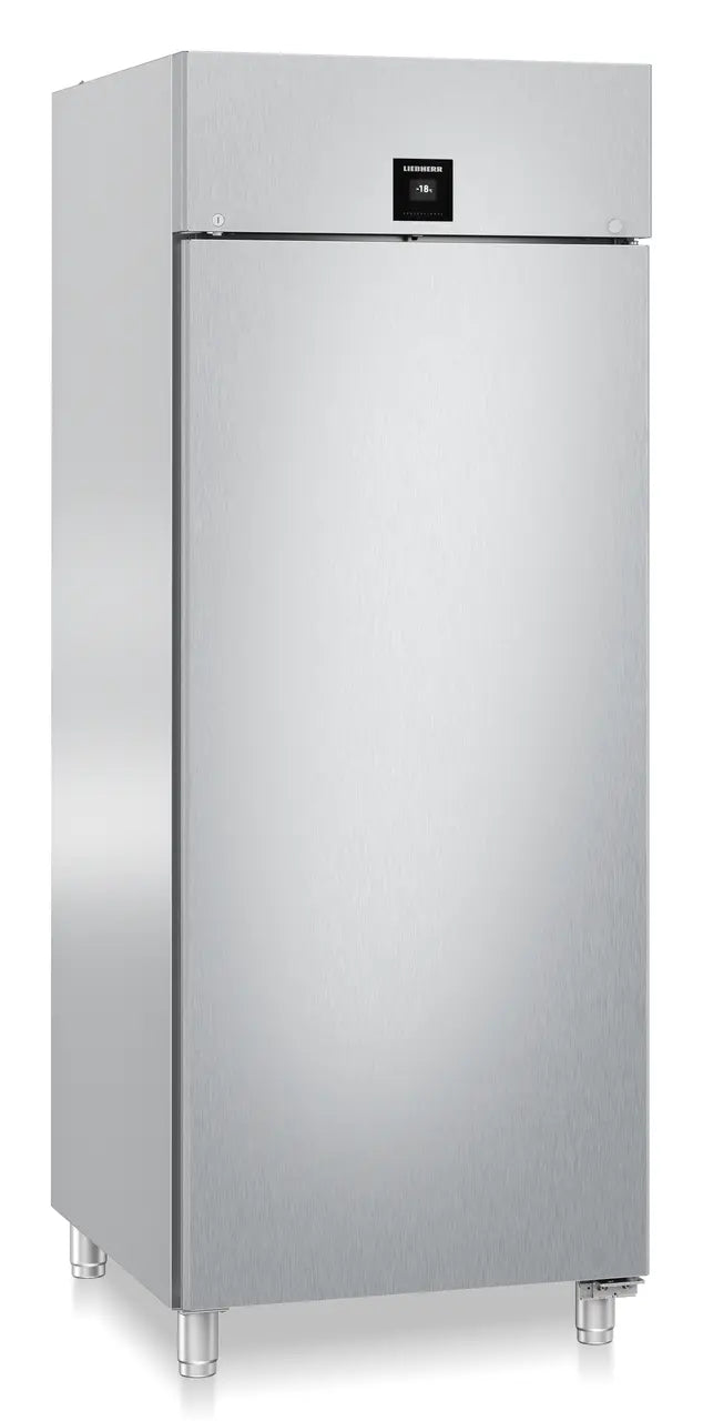 Liebherr BFPSvh 8401 Perfection Gefriergerät Bäckereinorm mit Umluftkühlung