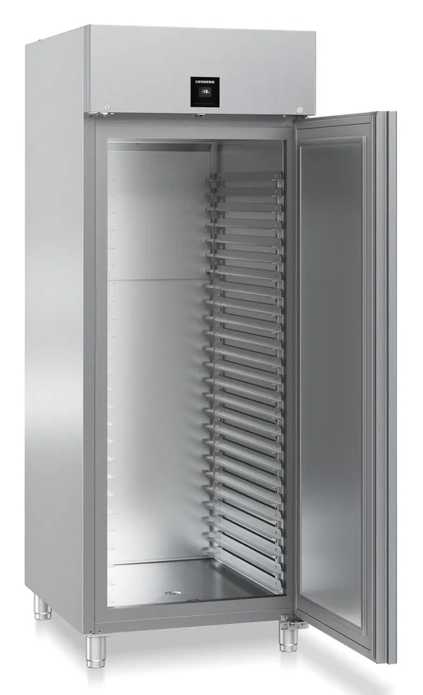 Liebherr BFPSvh 8401 Perfection Gefriergerät Bäckereinorm mit Umluftkühlung
