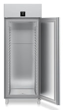Liebherr BFPSvh 8401 Perfection Gefriergerät Bäckereinorm mit Umluftkühlung