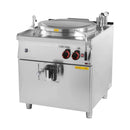 Thermik Serie 900 I Kochkessel I BI-90/100G