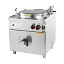 Thermik Serie 900 I Kochkessel I BI-90/150G